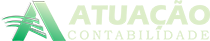 Logo Rodapé Atuação